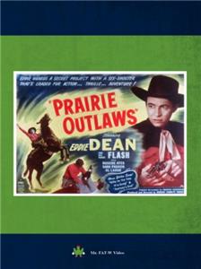 Wild West (1946) watch online HD
