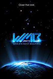 WMB 3D: World's Most Beautiful WMB 3D: First Look (2011– ) watch online HD