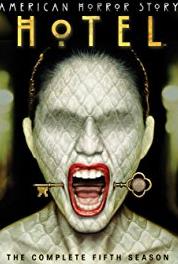 World Premiere The Riches (2003– ) watch online HD
