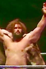 WWWF Championship Wrestling Episode dated 5 January 1985 (1972–1986) watch online HD