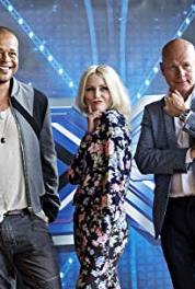 X Factor Audition day 2 (2008– ) watch online HD