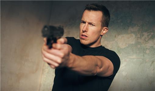 Year of Spies January (2014–2015) watch online HD