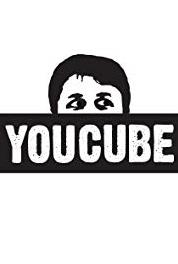 YouCube Surf Wisely (2012– ) watch online HD