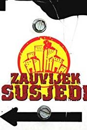 Zauvijek susjedi Koji film sada vrtis u glavi? (2007–2008) watch online HD