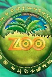 Zoo Águila arpía (2016–2017) watch online HD
