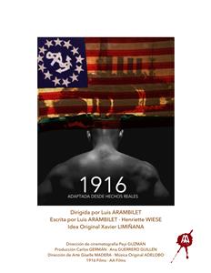 1916  watch online HD