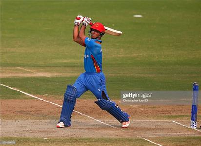 2016 ICC World Twenty20 Super 10, Match #18: Afghanistan vs West Indies (2016) watch online HD