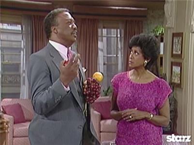 227 The Sing-Off (1985–1990) watch online HD