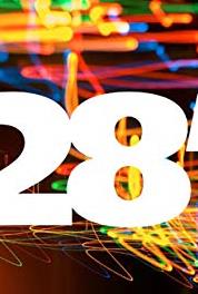 28' Episode dated 2 November 2017 (2012– ) watch online HD