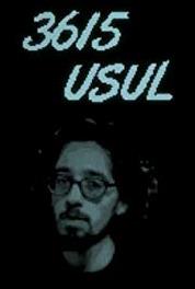 3615 Usul La Bouffe (2011– ) watch online HD