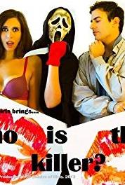 50 Shades of Girls Who Is the Killer? (2013– ) watch online HD