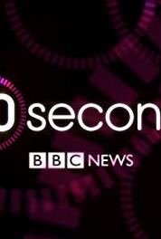 60 Seconds Episode dated 16 January 2009 (2004– ) watch online HD