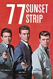 77 Sunset Strip The Fumble (1958–1964) watch online HD