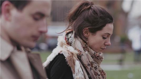 A Lunch Break Romance (2013) watch online HD