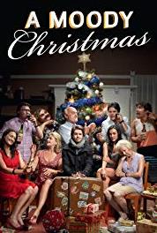 A Moody Christmas Decapod Crustaceans (2012) watch online HD