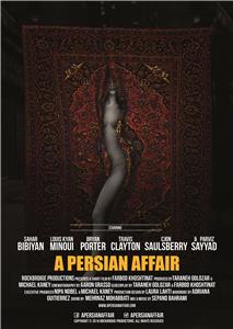 A Persian Affair (2016) watch online HD
