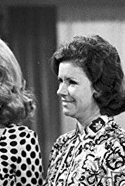 A Próxima Atração Episode #1.4 (1970– ) watch online HD