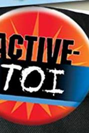 Active-toi Les enfants et la guerre (2008–2010) watch online HD
