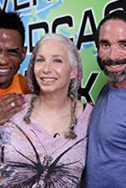Actor's Day in LA Green Screen Stunts: Modos - The Prophecy Armageddon (2009– ) watch online HD