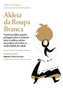 Aldeia da Roupa Branca (1939) watch online HD