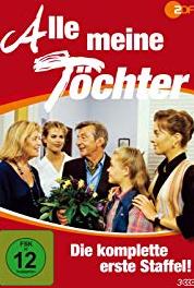 Alle meine Töchter Zweifelhafte Geschäfte (1995–2001) watch online HD