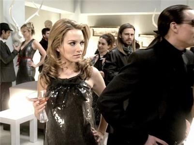 Alles Betty! Icing on the Cake (2006–2010) watch online HD