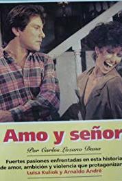 Amo y señor Episode #1.141 (1984– ) watch online HD