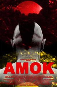 Amok (2011) watch online HD
