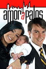 Amor a Palos Episode #1.84 (2005– ) watch online HD