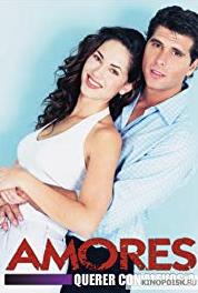 Amores querer con alevosía Episode #1.57 (2001– ) watch online HD