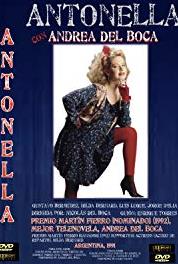Antonella Episode #1.131 (1991– ) watch online HD