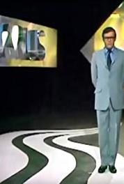 Aquarius Lacquer Lust + Made by Makepeace (1970–1977) watch online HD