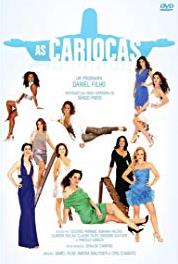 As Cariocas A Desinibida do Grajaú (2010) watch online HD