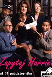 Ask Harriet Lips That Pass in the Night (1998– ) watch online HD