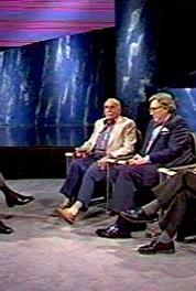 Aspel & Company Episode #4.6 (1984–1993) watch online HD