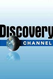 Assignment Discovery American History: Marching Into the Future (1992– ) watch online HD