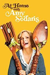 At Home with Amy Sedaris Gift Giving (2017– ) watch online HD