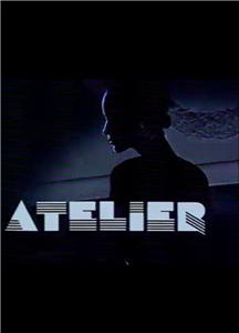 Atelier  watch online HD