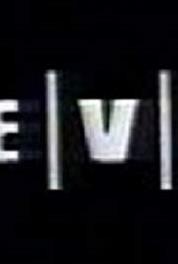 Atreverse No estamos solos (1990–1992) watch online HD