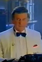 Auntie's Bloomers Auntie's Olympic Bloomers 1 (1991– ) watch online HD