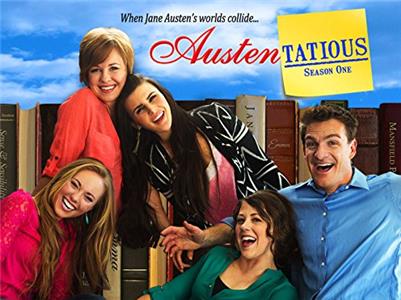 Austentatious  watch online HD