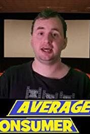 Average Consumer Commercial, Interrupted (2013– ) watch online HD