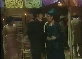 Azul tequila Episode #1.61 (1998– ) watch online HD