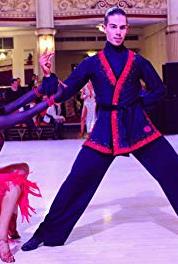 Baby Ballroom Episode #1.4 (2017– ) watch online HD