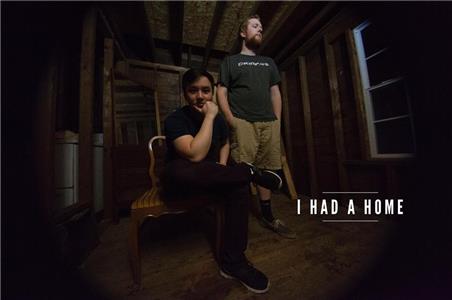 Bach Mai: I Had a Home (2016) watch online HD