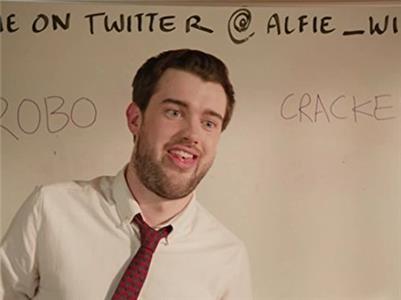 Bad Education Christmas (2012–2014) watch online HD