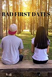 Bad First Dates Pee-Wee (2013– ) watch online HD