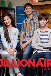 Bajillionaires Spray And Go (2018– ) watch online HD