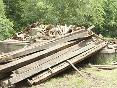 Barnwood Builders The Perfect Cabin (2013– ) watch online HD