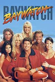 Baywatch Castles in the Sand (1989–2001) watch online HD